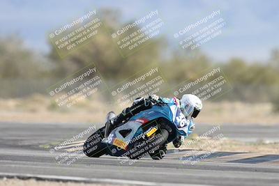 media/Jan-18-2026-CVMA (Sun) [[519f600f45]]/Race 6-Formula Twins-Formula 40 UL/